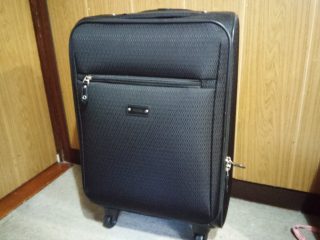 子連れ旅行のパッキングのコツはこれ 国内2泊3日はジップロックで こころのビタミンc